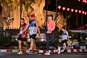 BIB: 
                            <button type="button" onclick="openModal(24353392)" class="btn btn-primary btn-sm float-right btn-popup" data-toggle="modal" data-target=".modal-high-quality">
                        <i class="fas fa-shopping-cart"></i> Add to Cart
                    </button>
                                            <button type="button" onclick="isThisMe(24353392, true)" class="btn btn-success btn-sm float-right btn-popup btn-isme hidden" data-toggle="tooltip" data-placement="bottom" title="นี่คือรูปของคุณใช่ไหม คลิกที่นี่เพื่อเอาเข้าอัลบั้ม">
                        <i class="fas fa-plus"></i> Add to album
                    </button>
                    <button type="button" onclick="isThisMe(24353392, false)" class="btn btn-warning btn-sm float-right btn-popup btn-isnotme hidden">
                        <i class="fas fa-ban"></i> Remove from album
                    </button>